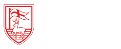 Fairfield University logo 