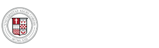 Sacred Heart University logo 