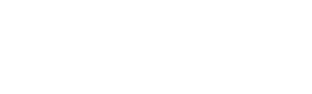 University of Connecticut logo