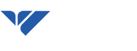 Bridgeport Hospital logo