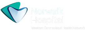 Norwalk Hospital logo 