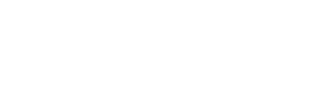 Stamford Health logo 