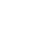 Yale New Haven Health logo