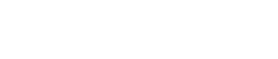 White Cushman & Wakefield logo